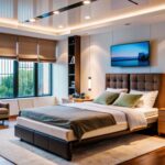 2025 Luxury Real Estate Trends: What Buyers Want Now