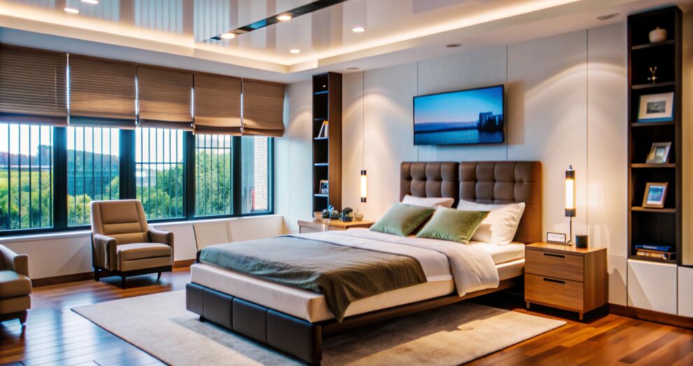 buy apartment in UAE