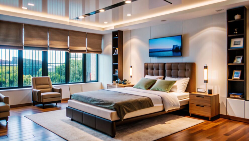 buy apartment in UAE