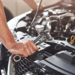 Carpet Steam Cleaning vs Shampooing: Which Is Better?