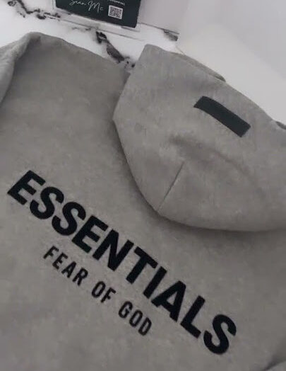 essentional