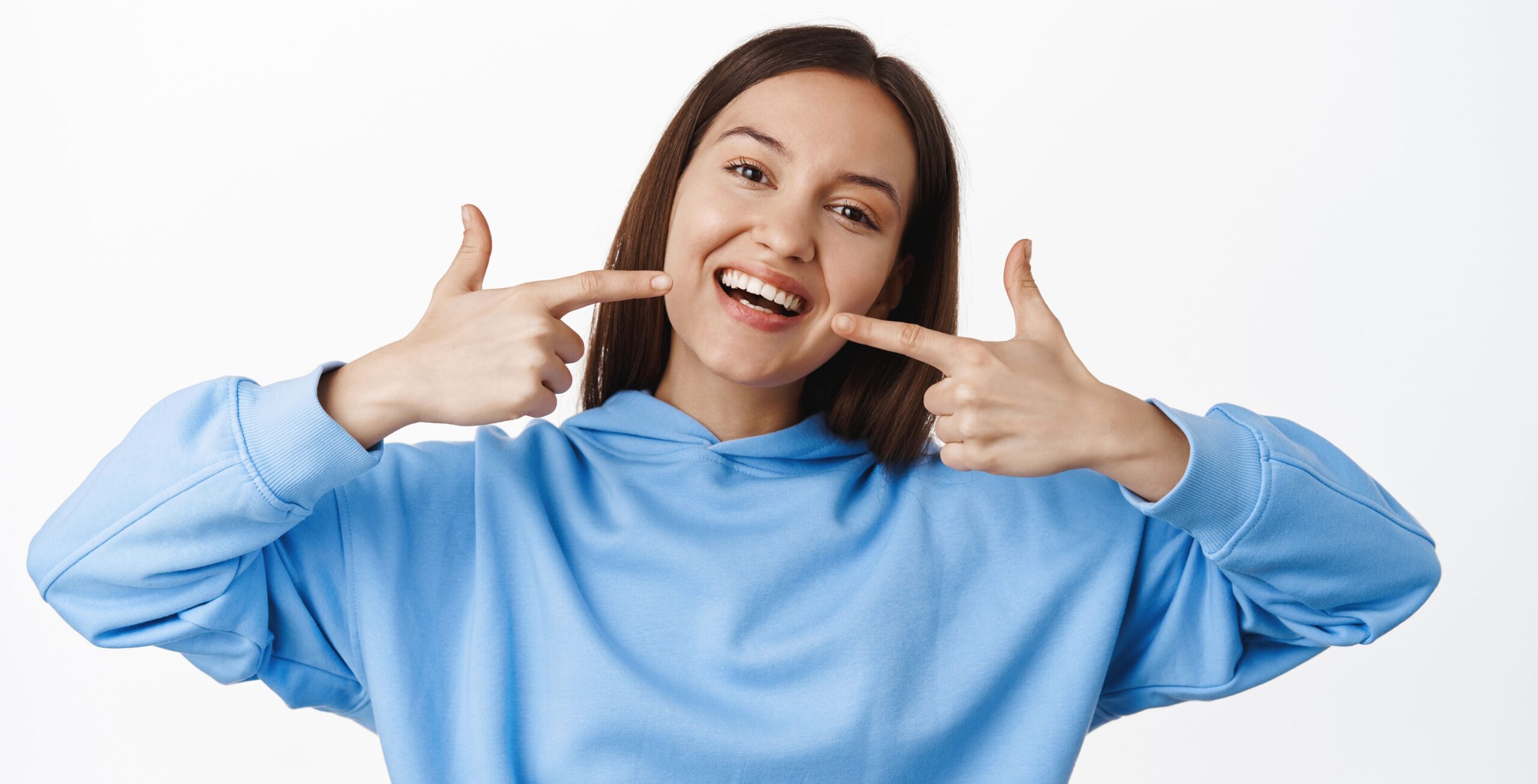 oral dental clinic near me