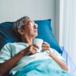 Top Adaptations for Disabled Drivers: Enhancing Safety and Comfort