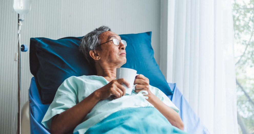 patient analytics