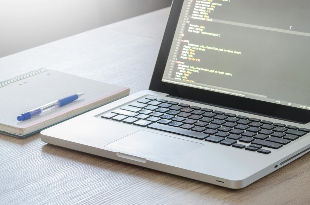 web development company in dubai