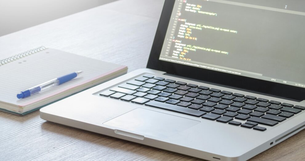 web development company in dubai
