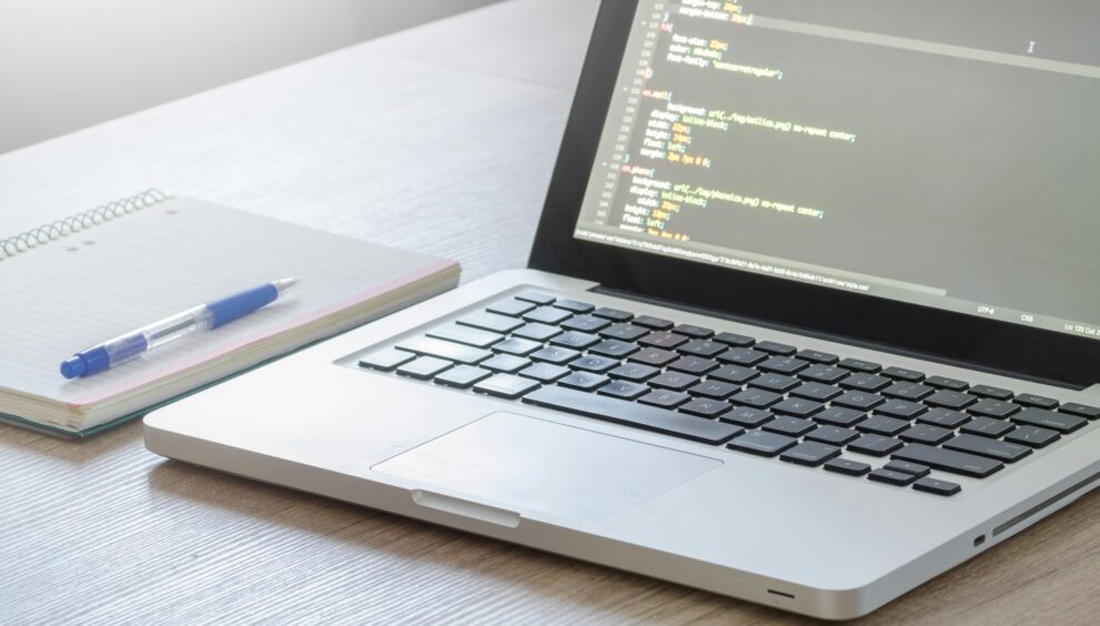 web development company in dubai