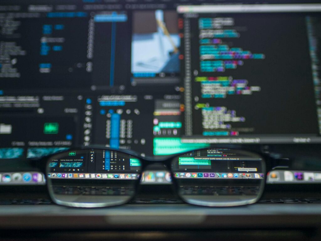 web design agency in dubai