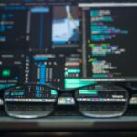 Automatic Content Recognition Market Outlook: Size, Share, and Future Projections Through 2031