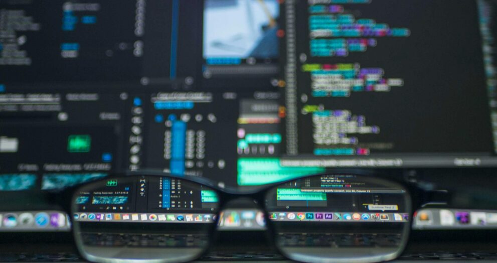 web design agency in dubai