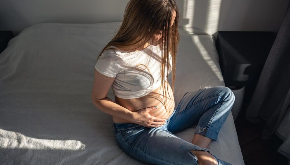 birthing center tulsa