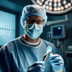 5 Reasons to Choose an Online Gastroenterologist Consultation