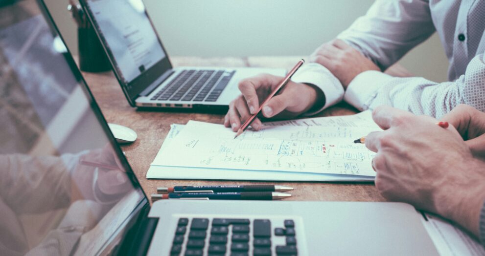 seo services kolkata