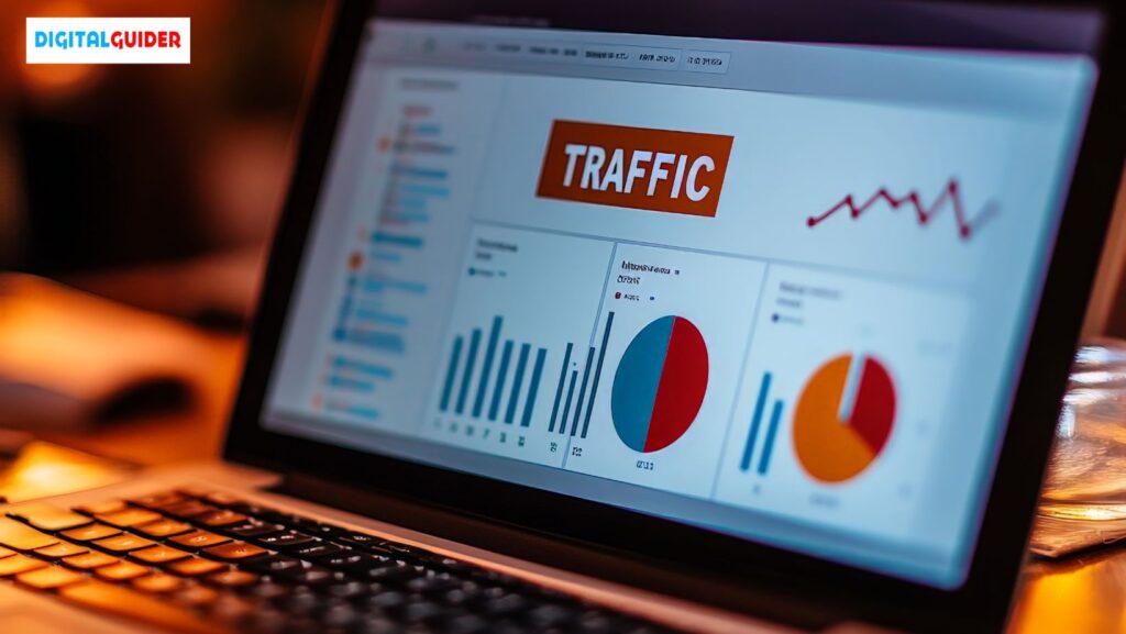 Seo Services Los Angeles