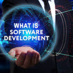 The Key Elements of Effective Brand Strategy Services