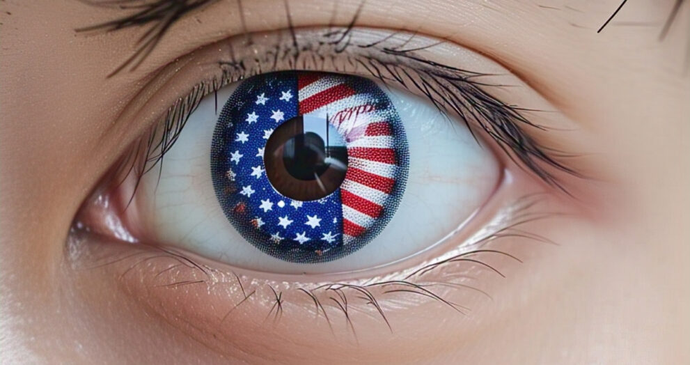 United States Contact Lenses Market
