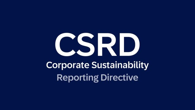 CSRD