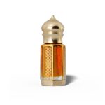 Everything You Need to Know About Deer Musk, Deer Musk Perfume.