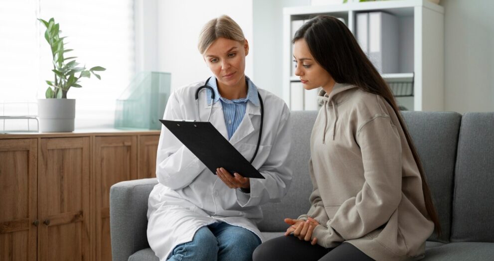 abortion facilities near me