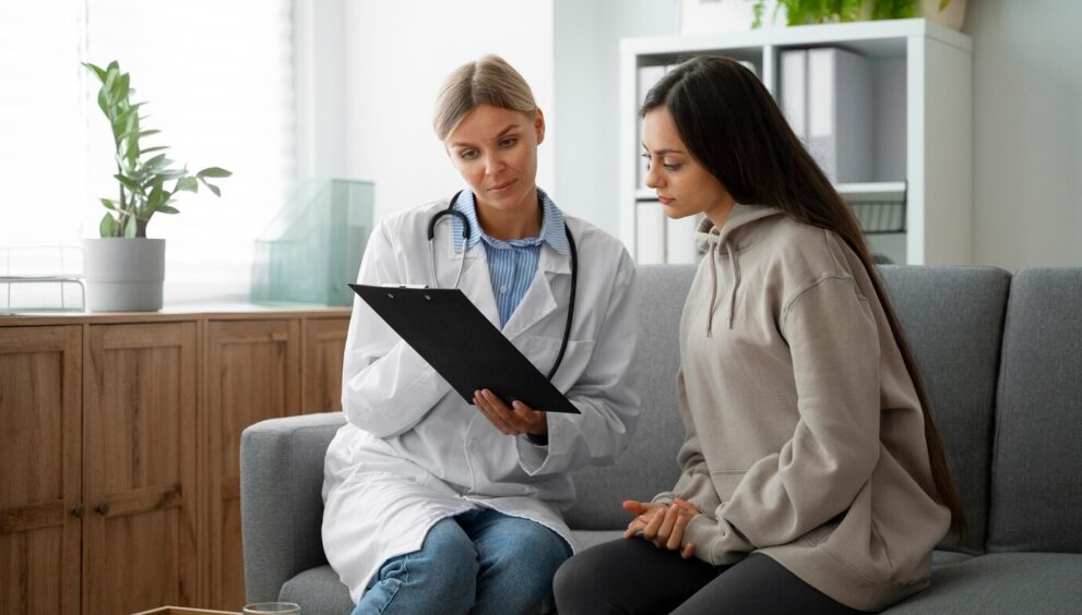 abortion facilities near me
