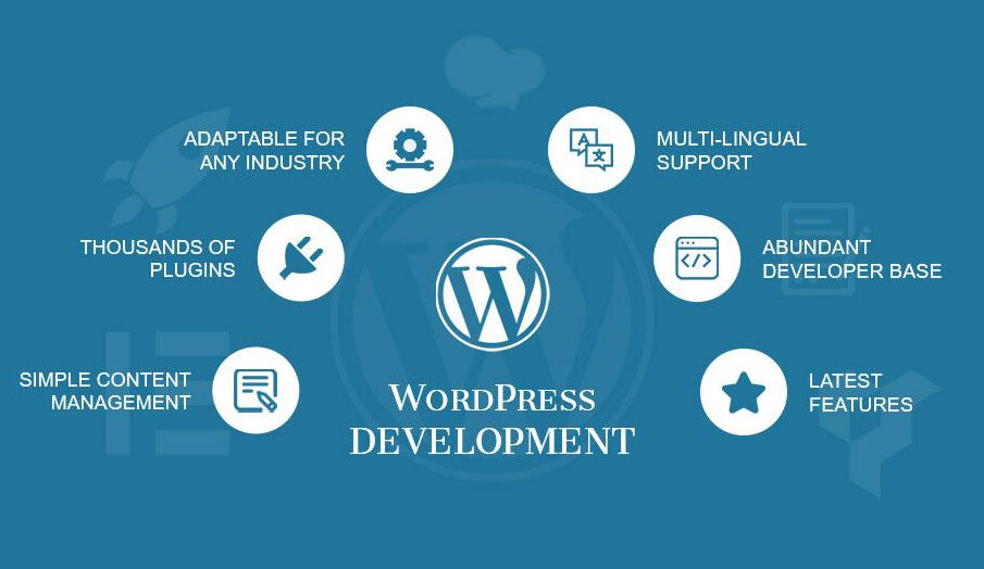 website design Melbourne