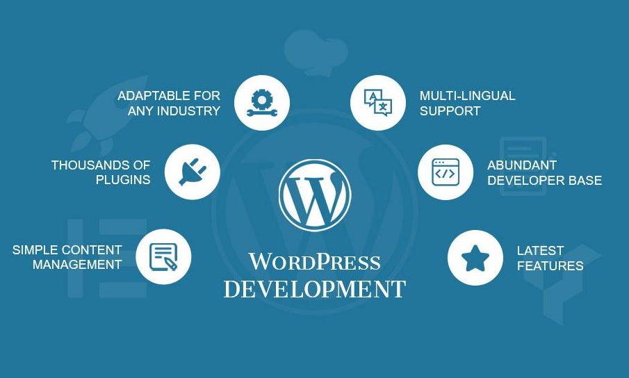 website design Melbourne
