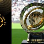 Controversial VAR Decisions That Shook Up World Cup Matches