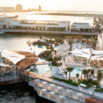 How to Maintain Artificial Turf in the UAE’s Harsh Climate
