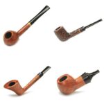 Explore a Wide Selection of Smoking Essentials at Econom
