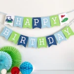 Crafting Cute and Creative Party Decor for Every Occasion