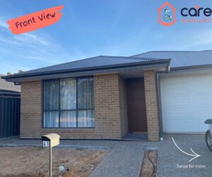 NDIS Housing Tasmania: More Than Four Walls