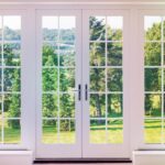 Eco-Friendly Home Renovation Ideas for Chennai Homes