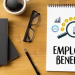 What to Expect from a Financial Advisor in the First 90 Days: Scott Tominaga