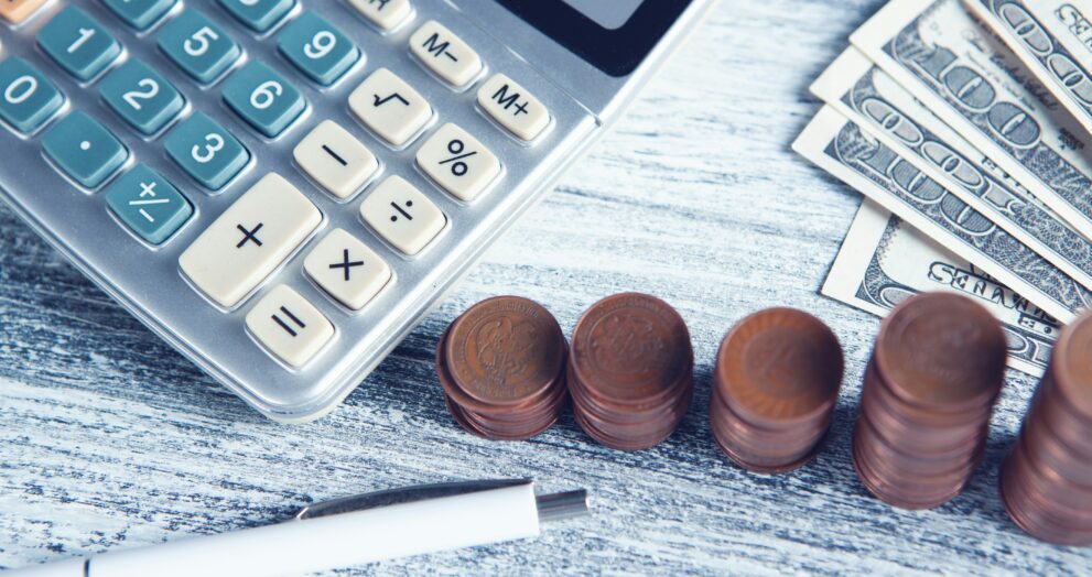 islamic finance education
