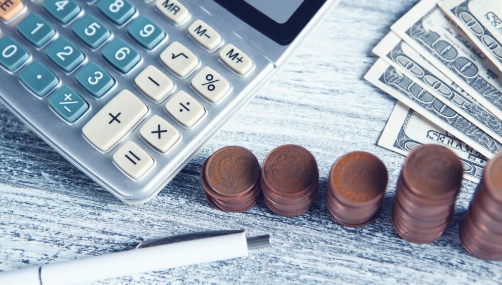 islamic finance education
