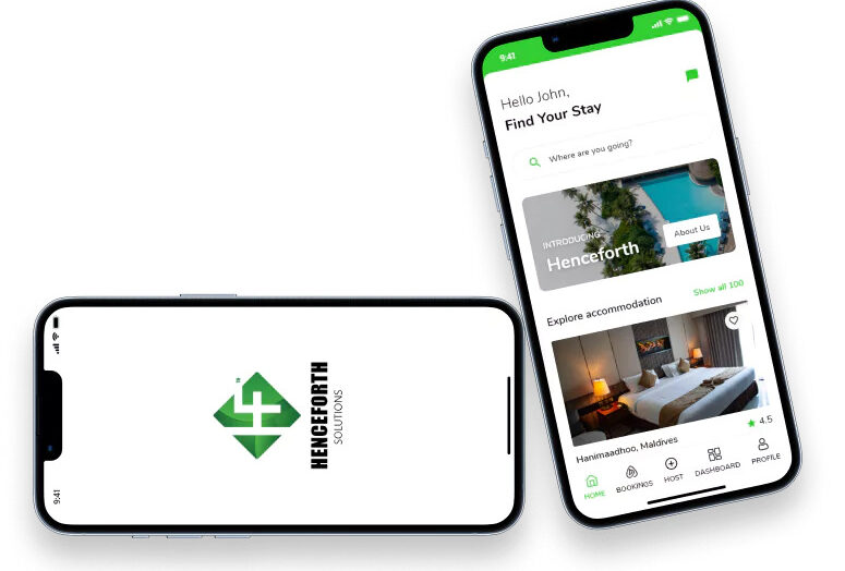 clone app