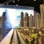 Azizi Developments Dubai A Comprehensive Guide to Luxury Living