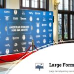 How Custom Postcard Printing Improves Customer Engagement