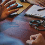 Transportation and Logistics Management Solutions