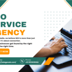 Brand Logo Designing and Logo Digitizing Services