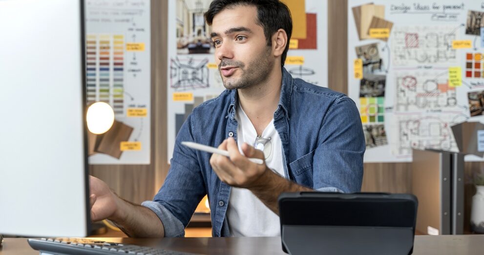 google ads specialist