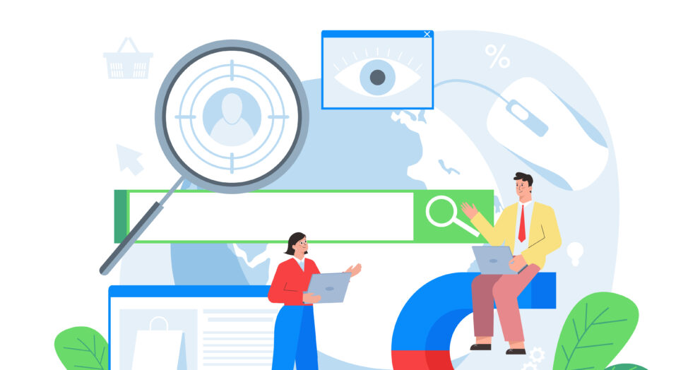 AdWords PPC Consultant