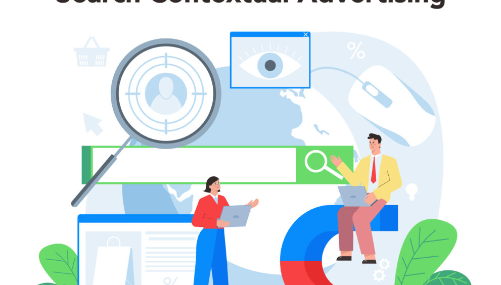AdWords PPC Consultant