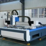 How Wooden Pallets Are Used in the Transport of Machinery