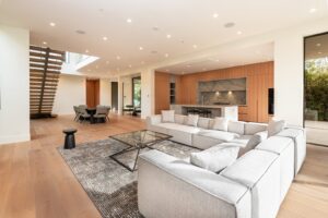 hamptons vacation rentals