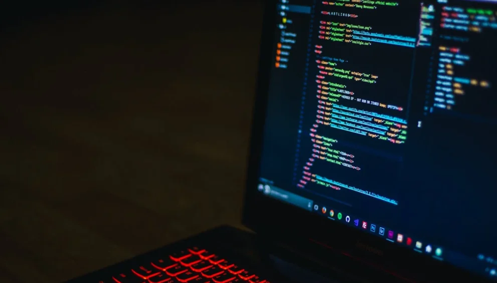 web design company in india
