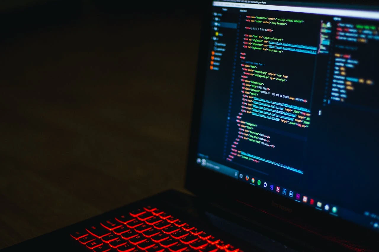 web design company in india
