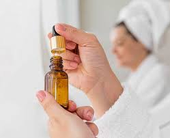 face serums in Lahore