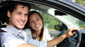fast track driving licence