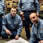 Lubricants Market to Witness Promising Growth